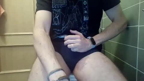 Snapshot of danydotado chatting on 2, 2, 2026 danydotado online show from 2, 2, 2026