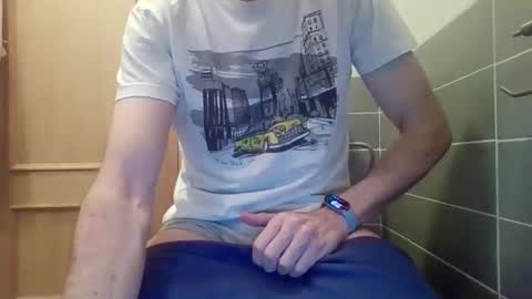 Snapshot of danydotado chatting on 10, 2, 2026 danydotado online show from 10, 2, 2026