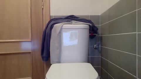 Snapshot of danydotado chatting on 8, 3, 2026 danydotado online show from 8, 3, 2026