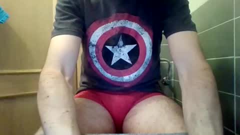 Snapshot of danydotado chatting on 5, 6, 2026 danydotado online show from 5, 6, 2026