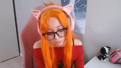danyelleeyermann online show from 6, 5, 2026