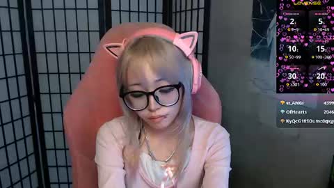 Snapshot of danyelleeyermann chatting on 10, 6, 2026 danyelleeyermann online show from 10, 6, 2026