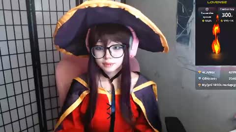 Snapshot of danyelleeyermann chatting on 17, 6, 2026 danyelleeyermann online show from 17, 6, 2026