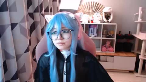 Snapshot of danyelleeyermann chatting on 24, 6, 2026 danyelleeyermann online show from 24, 6, 2026