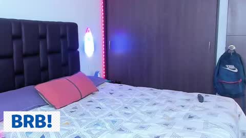 Snapshot of danyfitguy_ chatting on 25, 2, 2025 danyfitguy_ online show from 25, 2, 2025