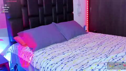 danyfitguy_ online show from 15, 3, 2026