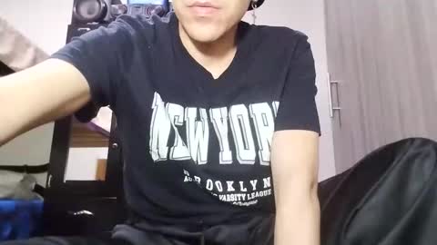 Daniel online show from 23, 2, 2026