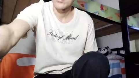 Daniel online show from 9, 3, 2026