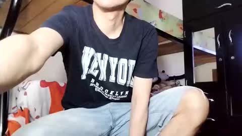 Daniel online show from 15, 3, 2026