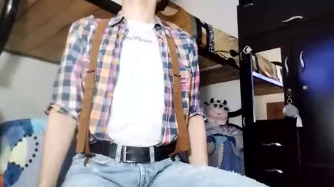 Daniel online show from 9, 4, 2026