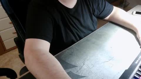 danysanchez1981 online show from 14, 9, 2025