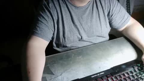 danysanchez1981 online show from 20, 11, 2025