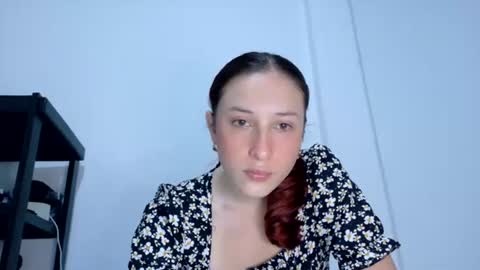 Snapshot of danysca chatting on 2, 7, 2026 Danysca online show from 2, 7, 2026