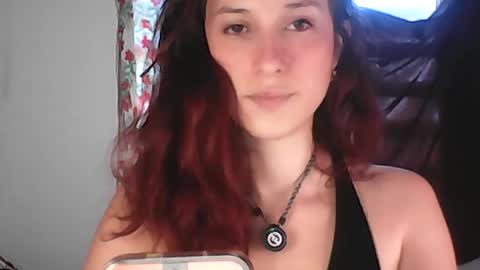 Snapshot of danysca chatting on 17, 7, 2026 Danysca online show from 17, 7, 2026
