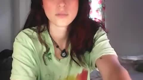 Snapshot of danysca chatting on 22, 7, 2026 Danysca online show from 22, 7, 2026