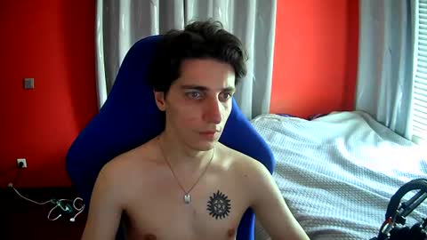Snapshot of danywhiteyb chatting on 5, 7, 2026 danywhiteyb online show from 5, 7, 2026
