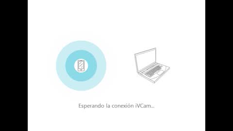 danywilde1964 online show from 9, 11, 2025