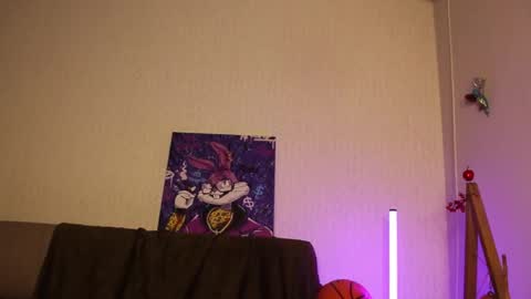 Dany online show from 16, 2, 2026