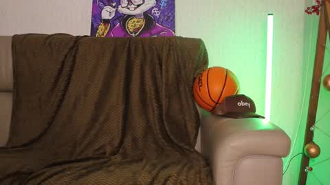 Dany online show from 18, 2, 2026