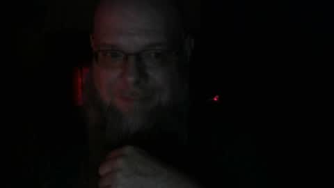 daomoonlight online show from 5, 3, 2025