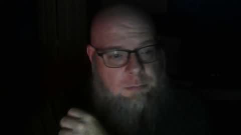 daomoonlight online show from 17, 12, 2025