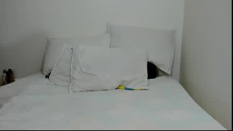 daphaineex online show from 12, 2, 2025