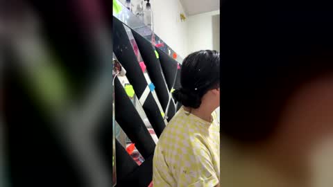 Snapshot of daphne877046 chatting on 10, 2, 2026 daphne877046 online show from 10, 2, 2026