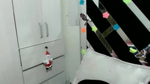 Snapshot of daphne877046 chatting on 28, 2, 2026 daphne877046 online show from 28, 2, 2026