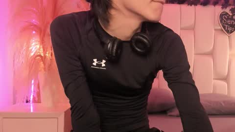 daphne_and_roger online show from 13, 3, 2026