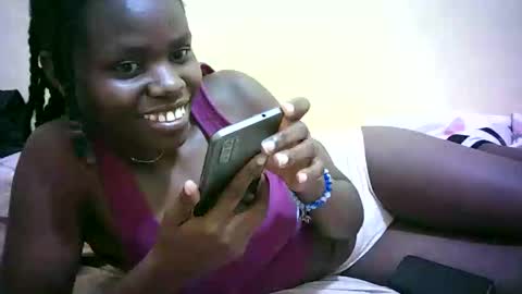 daphne online show from 10, 3, 2026