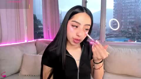 daphne_chers online show from 20, 11, 2025