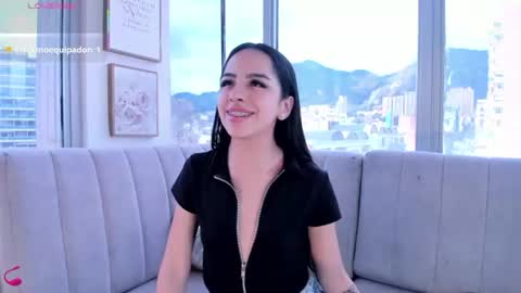 daphne_chers online show from 1, 7, 2026