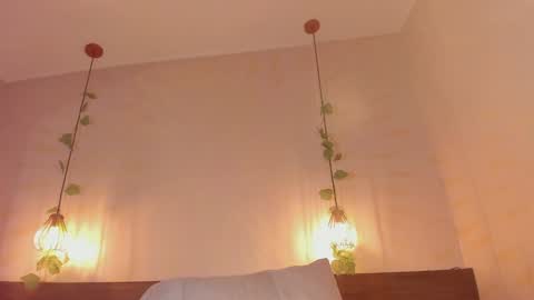 Snapshot of daphne_courtis chatting on 25, 1, 2025 Daphne online show from 25, 1, 2025