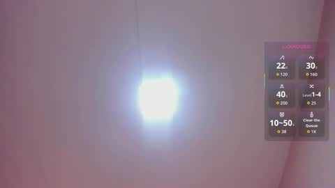 Daphne online show from 17, 1, 2026