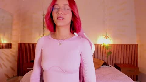 Daphne online show from 5, 6, 2026