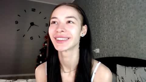 Daphne Darkthorn online show from 21, 12, 2025