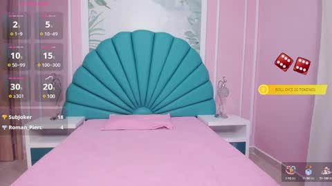 Snapshot of daphne_fox_ chatting on 16, 1, 2025 Daphne  online show from 16, 1, 2025