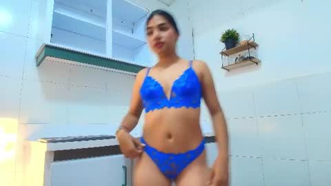 Snapshot of daphne_gloww chatting on 14, 6, 2026 daphne_gloww online show from 14, 6, 2026