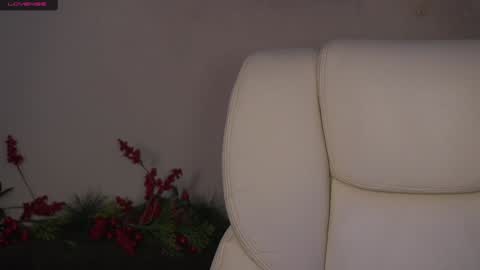 Agatha  online show from 27, 12, 2024