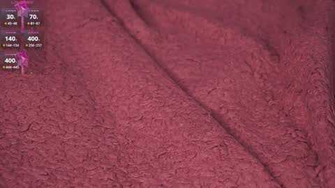 Agatha  online show from 5, 2, 2025