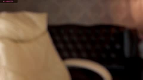 Agatha  online show from 3, 2, 2026