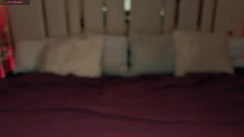 Agatha  online show from 14, 4, 2026