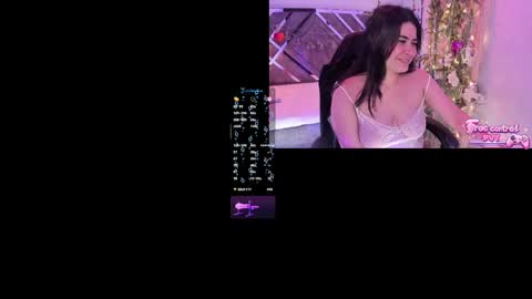 Daphne online show from 16, 5, 2026