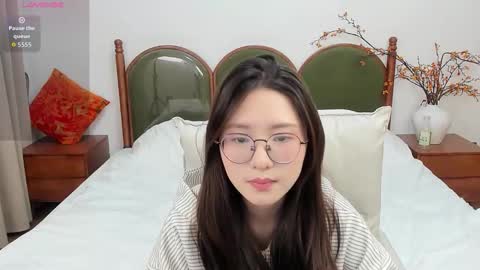 Dawn online show from 27, 11, 2025