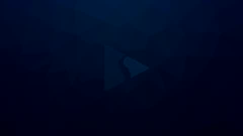 Snapshot of daphnedixon chatting on 8, 12, 2024 daphnedixon online show from 8, 12, 2024