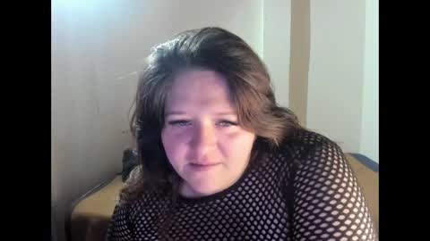 Snapshot of daphnegirlsexxy chatting on 16, 12, 2025 daphnegirlsexxy online show from 16, 12, 2025