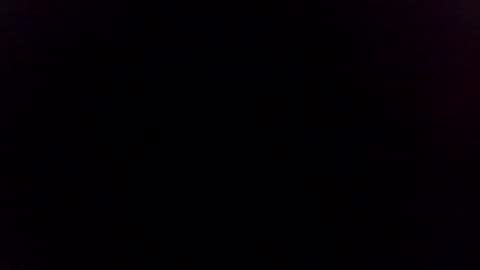 Snapshot of daphnegirlsexxy chatting on 2, 3, 2026 daphnegirlsexxy online show from 2, 3, 2026