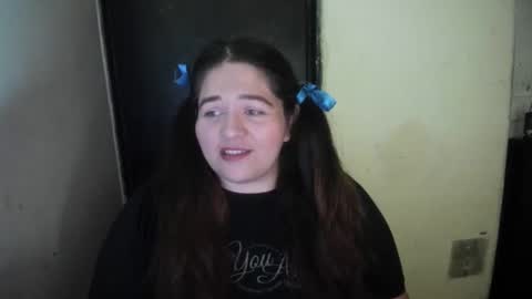 daphnegirlsexxy online show from 13, 3, 2026