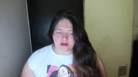 daphnegirlsexxy online show from 14, 3, 2026