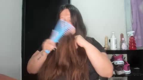 daphnegirlsexxy online show from 11, 4, 2026